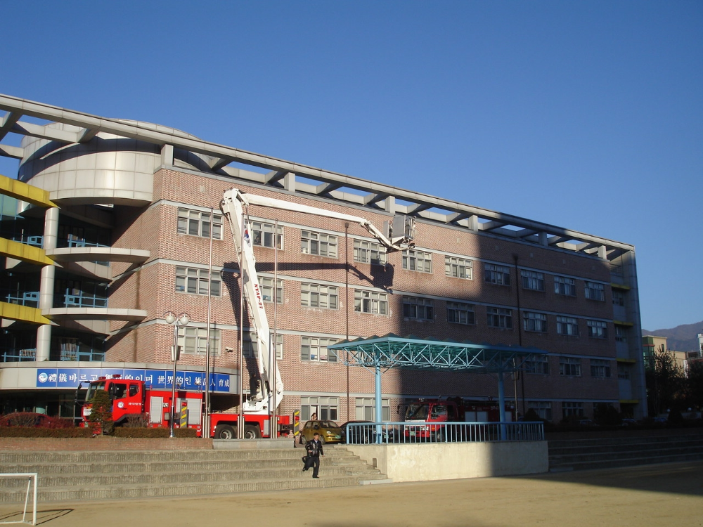 올릴것2.JPG