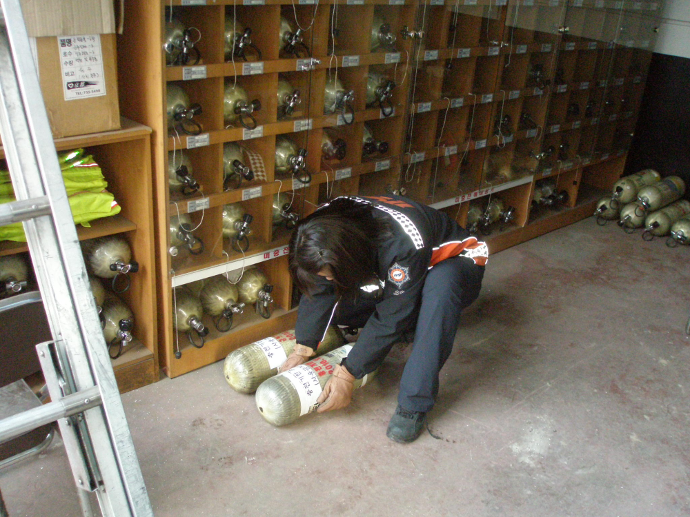 P1080540.JPG
