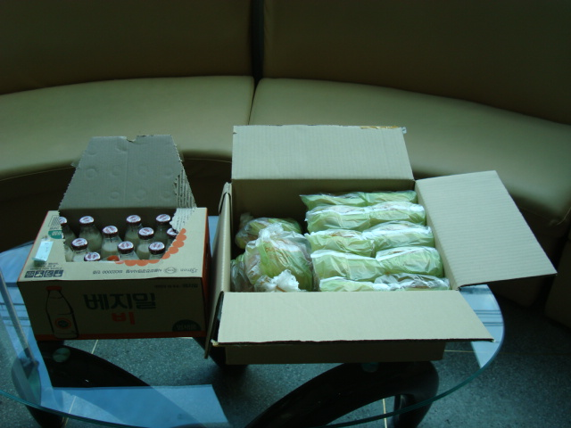 DSC02822.JPG