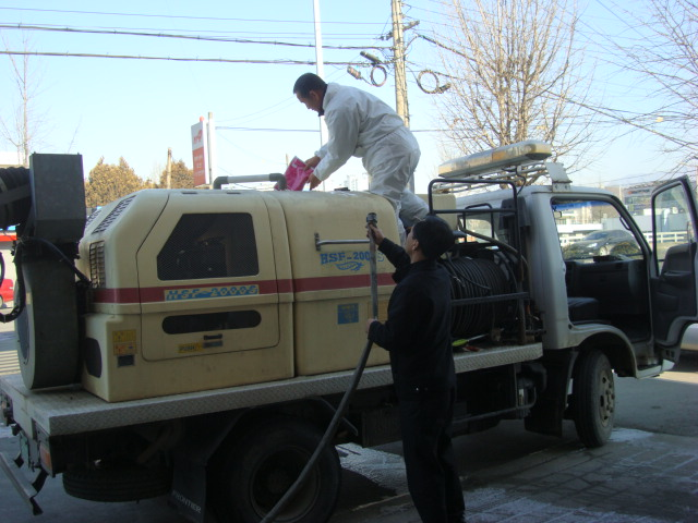 DSC05311.JPG