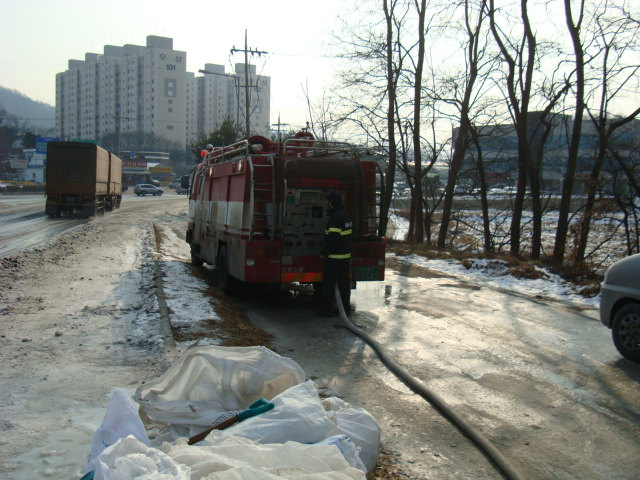 DSC02828.JPG