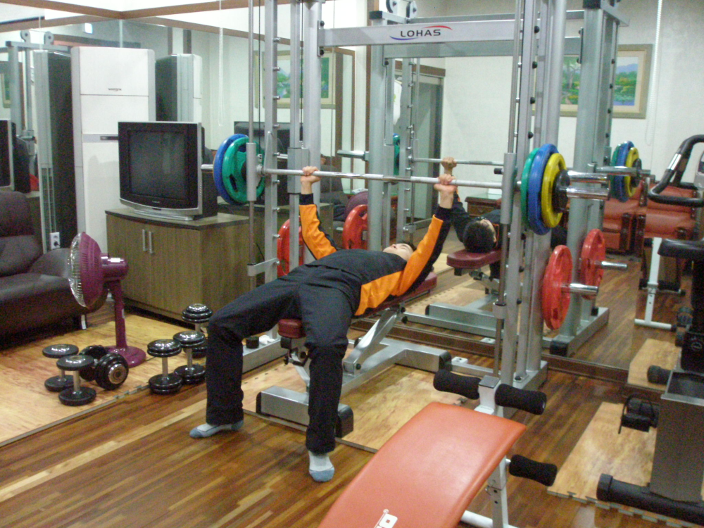 P1080546.JPG