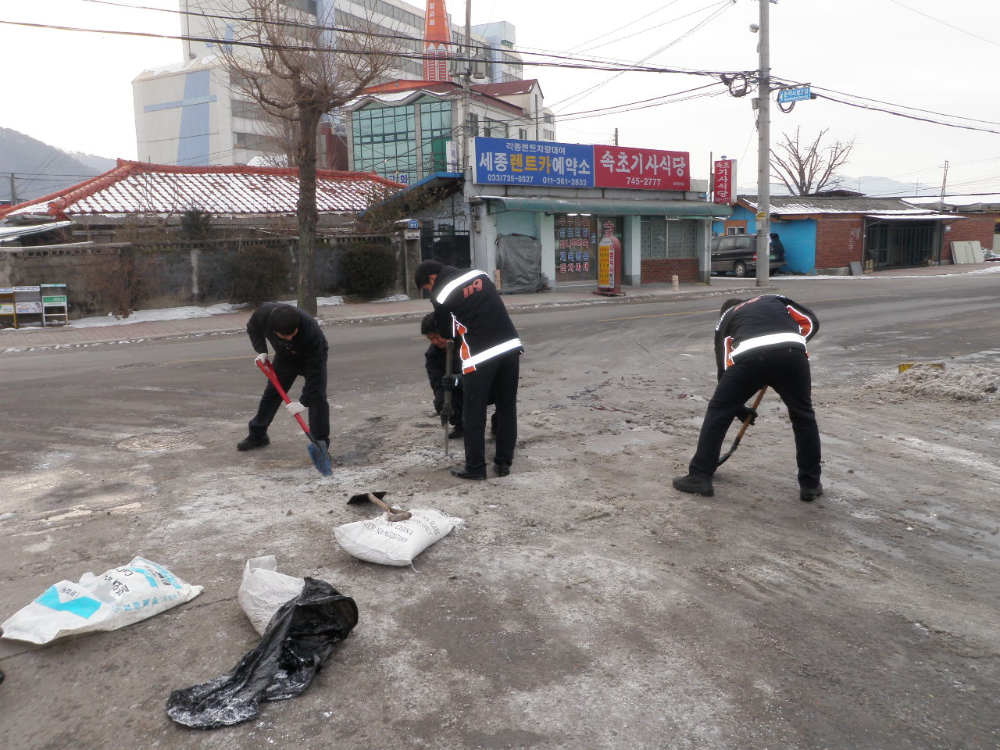 P1110023.JPG