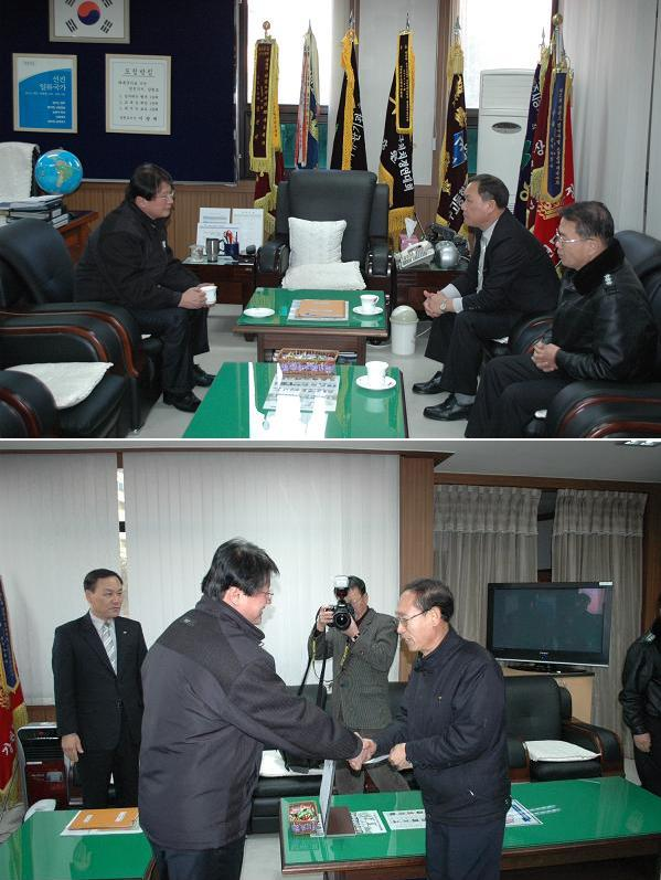 시장님_방문.JPG