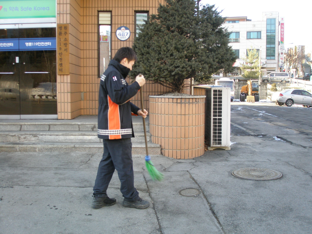P1130057.JPG