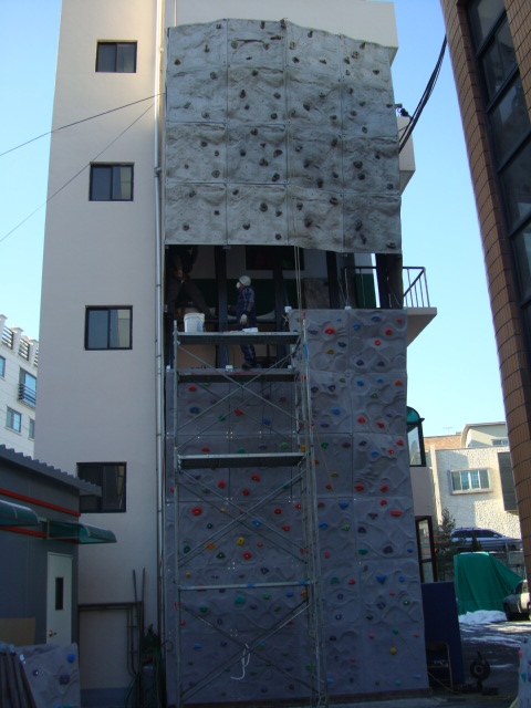 DSC02586.JPG