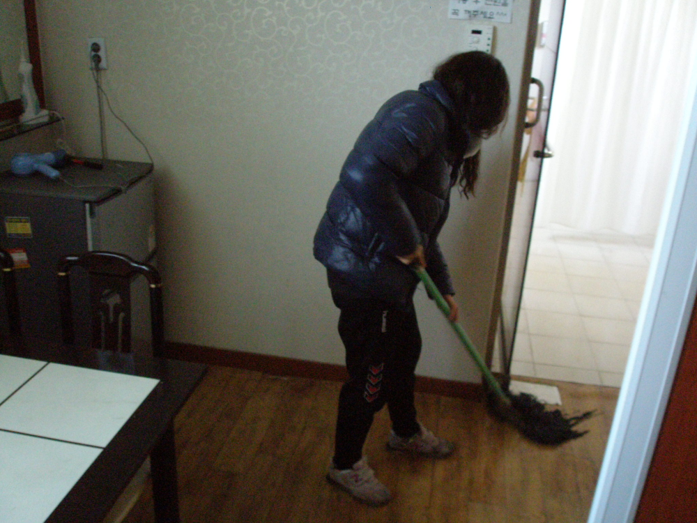 P1160135.JPG