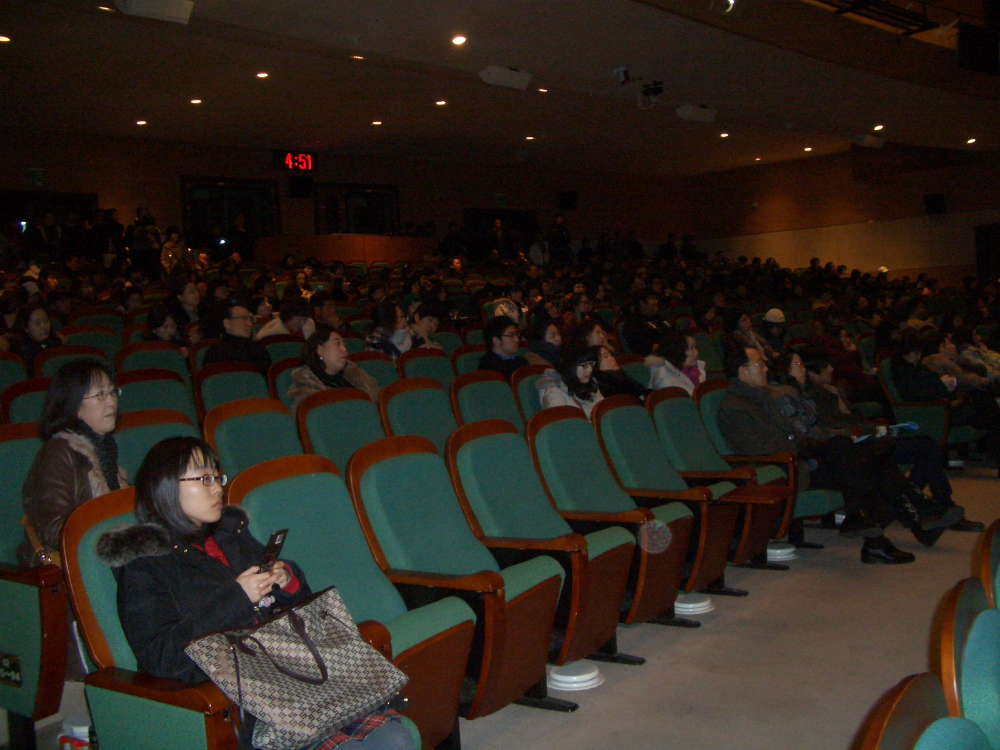CIMG2257.JPG