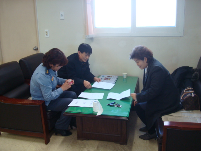 DSC04187.JPG