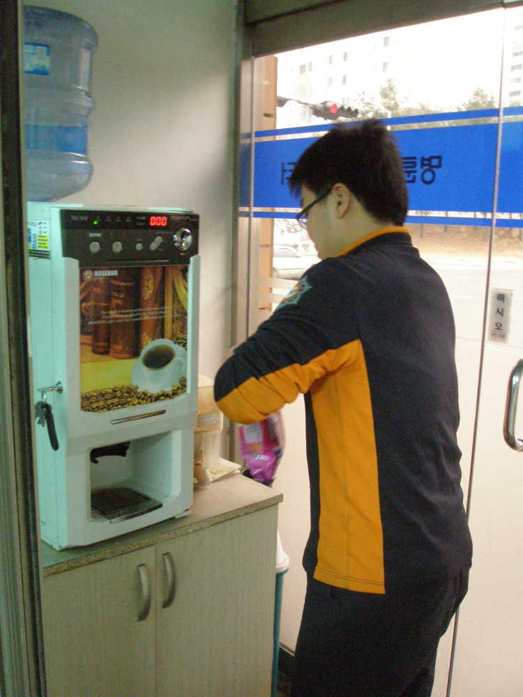 P1110035.JPG