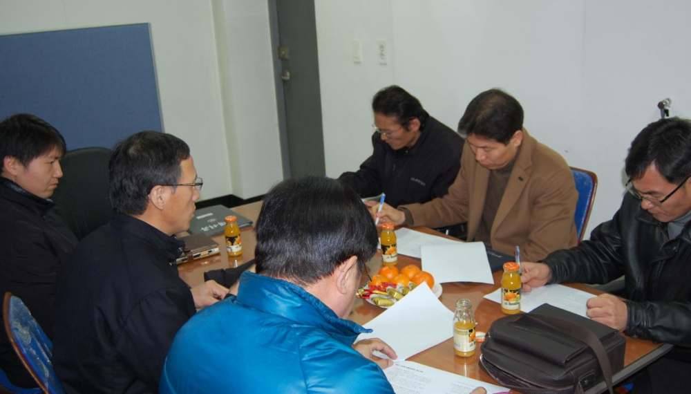 감리업2.JPG