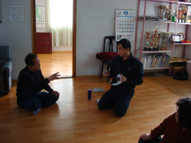 DSC03625.JPG