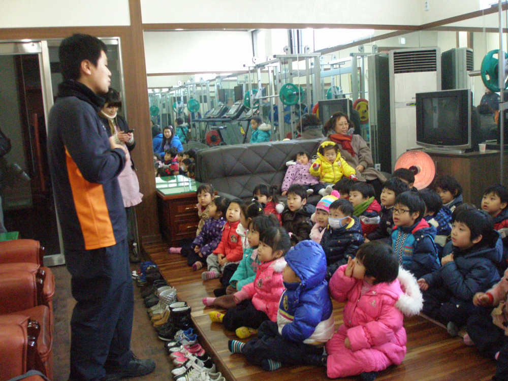 P1190156.JPG