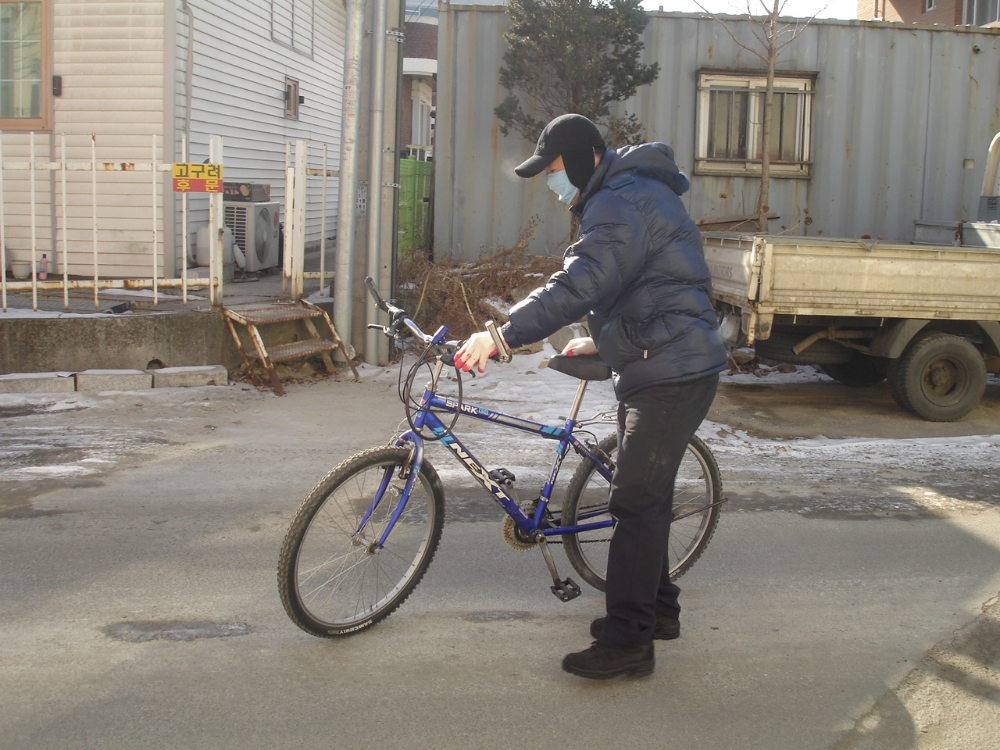 DSC04541.JPG