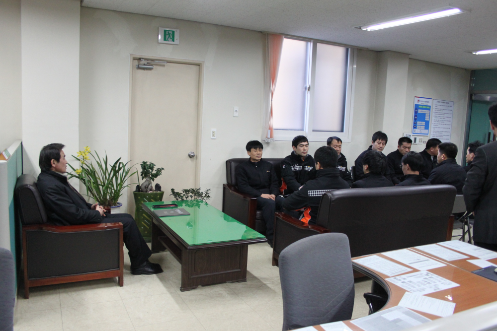 사진_150.jpg