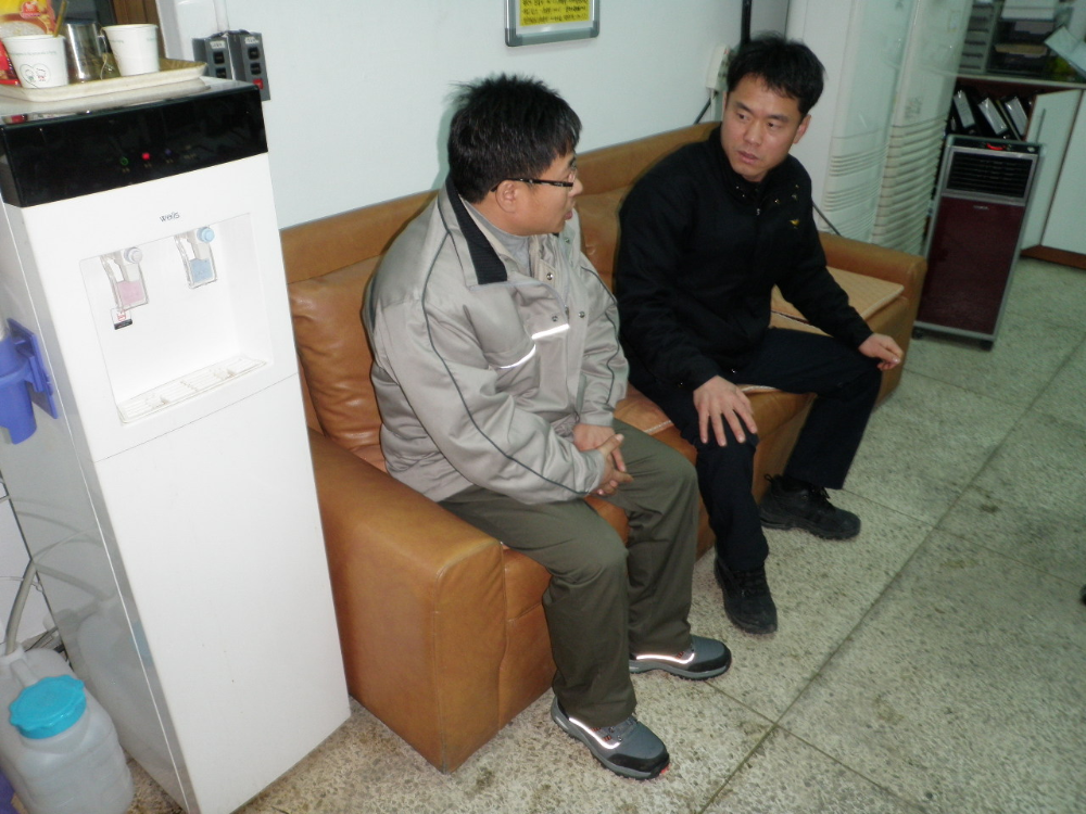 P1180001.JPG