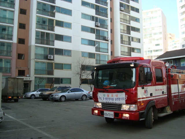 DSC06014.JPG