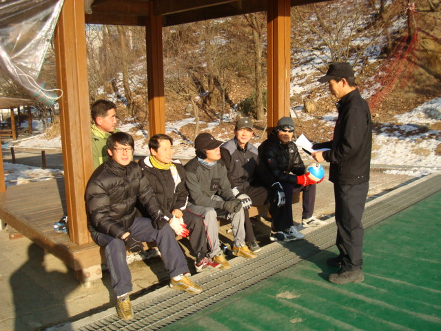 DSC02960.JPG