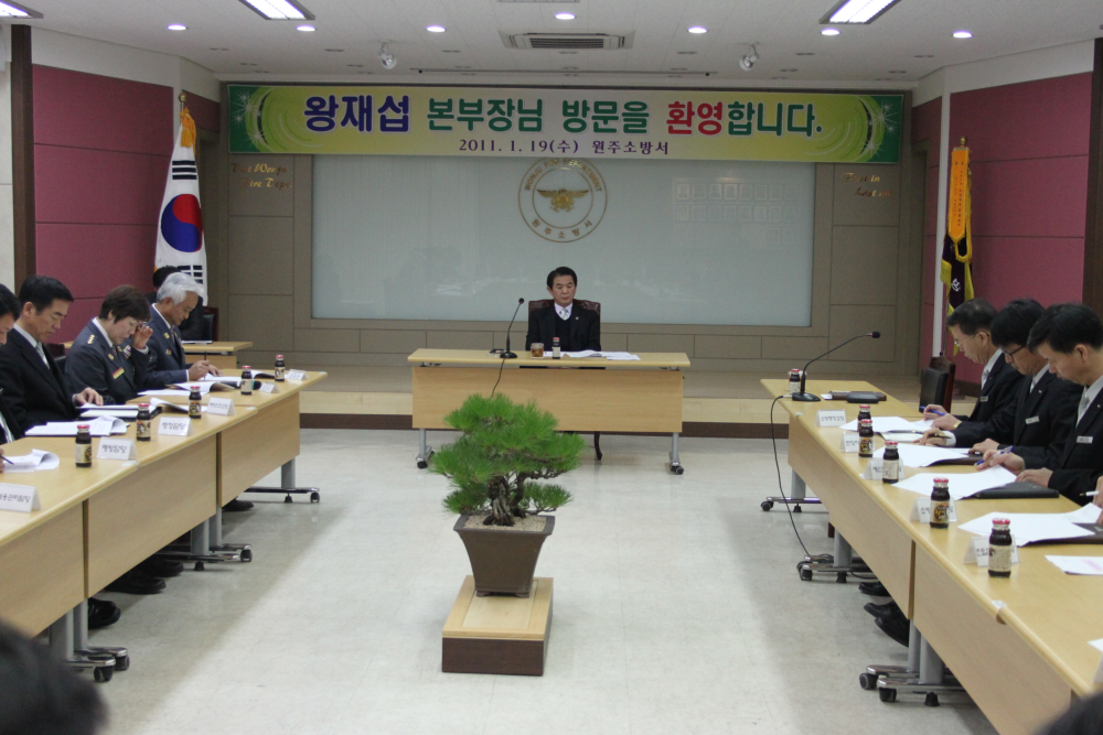 사진_039.jpg