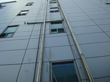 DSC02742.JPG