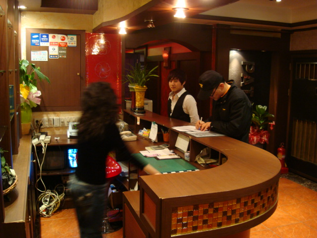 DSC05955.JPG