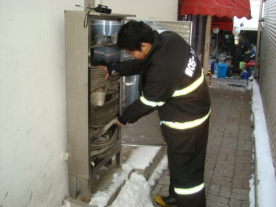DSC06088.JPG