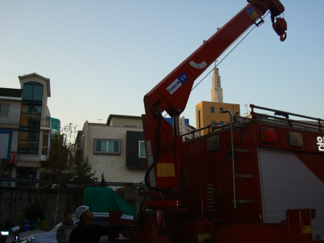 DSC02186.JPG