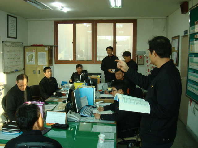 DSC03253.JPG