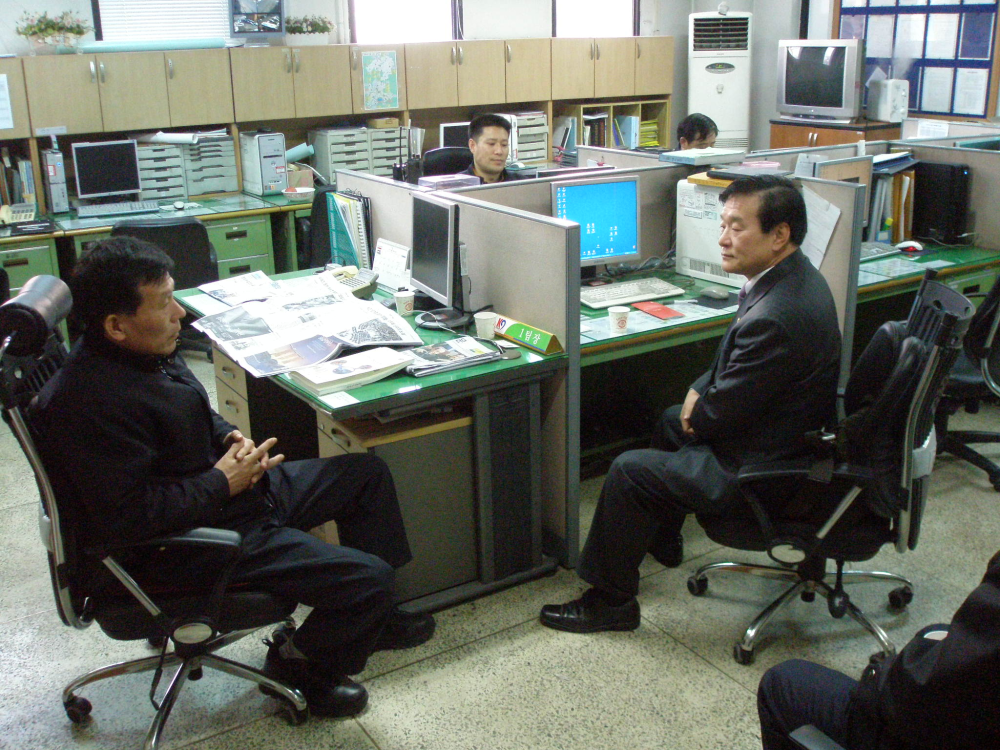 P2020271.JPG