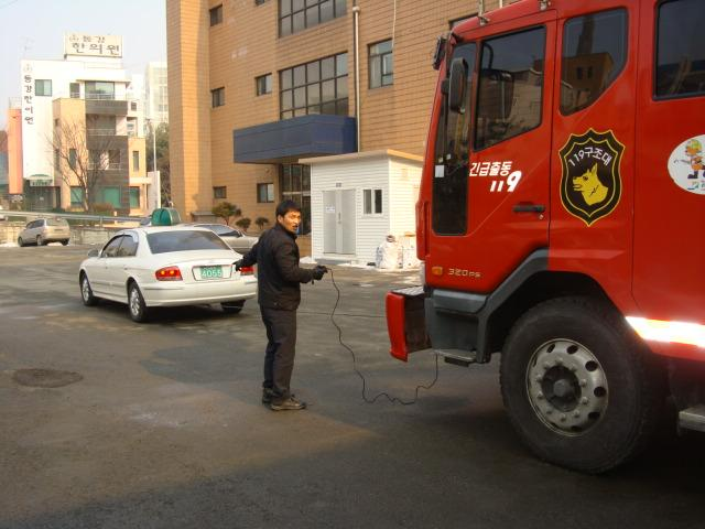 DSC02995.JPG