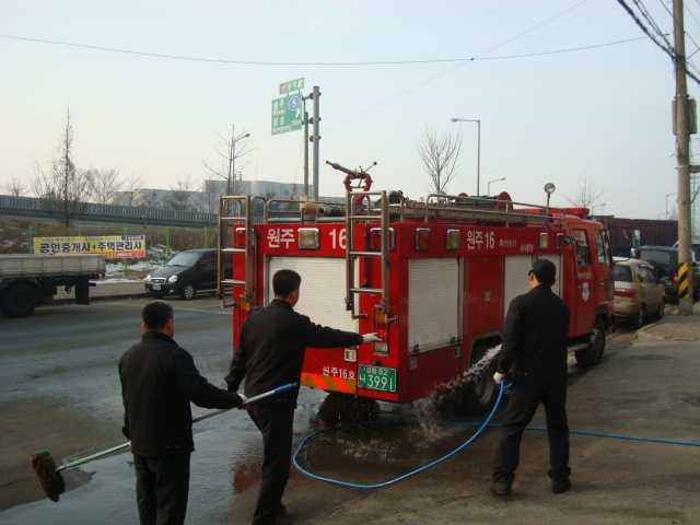 DSC03280.JPG