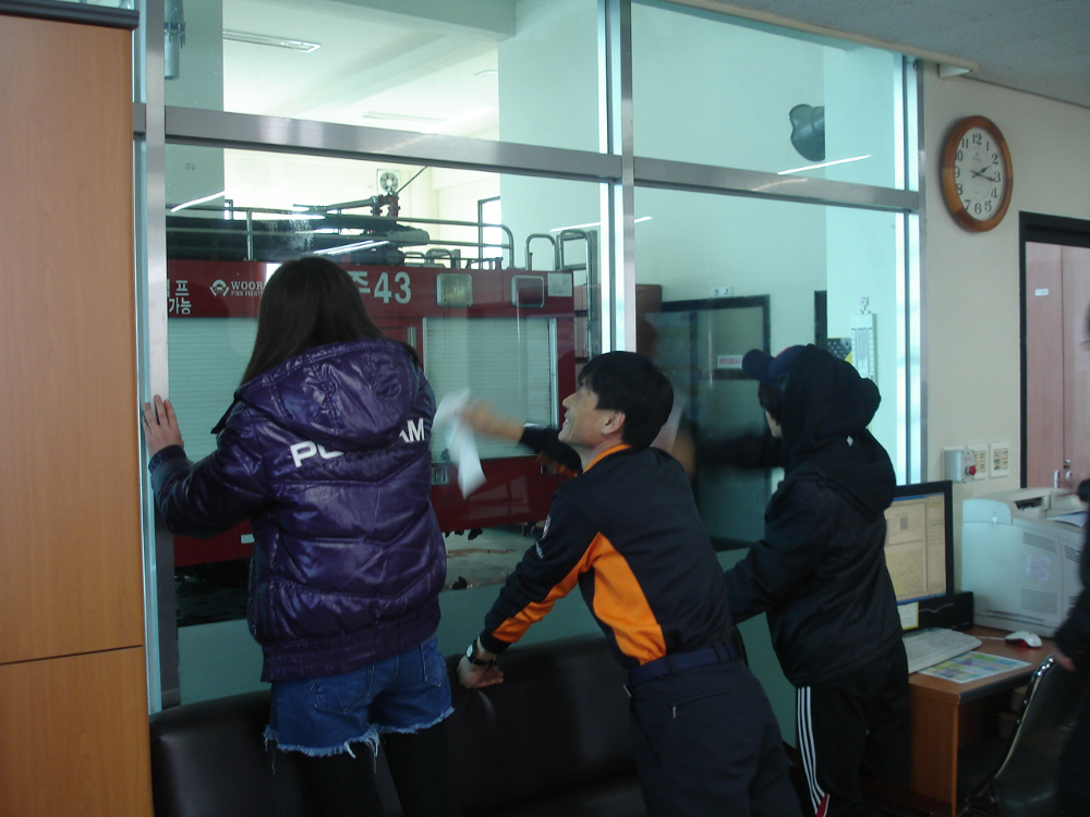 DSC04572.JPG