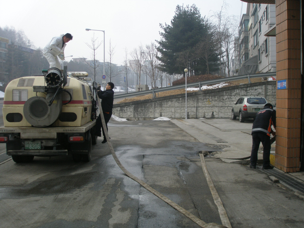 P2050275.JPG