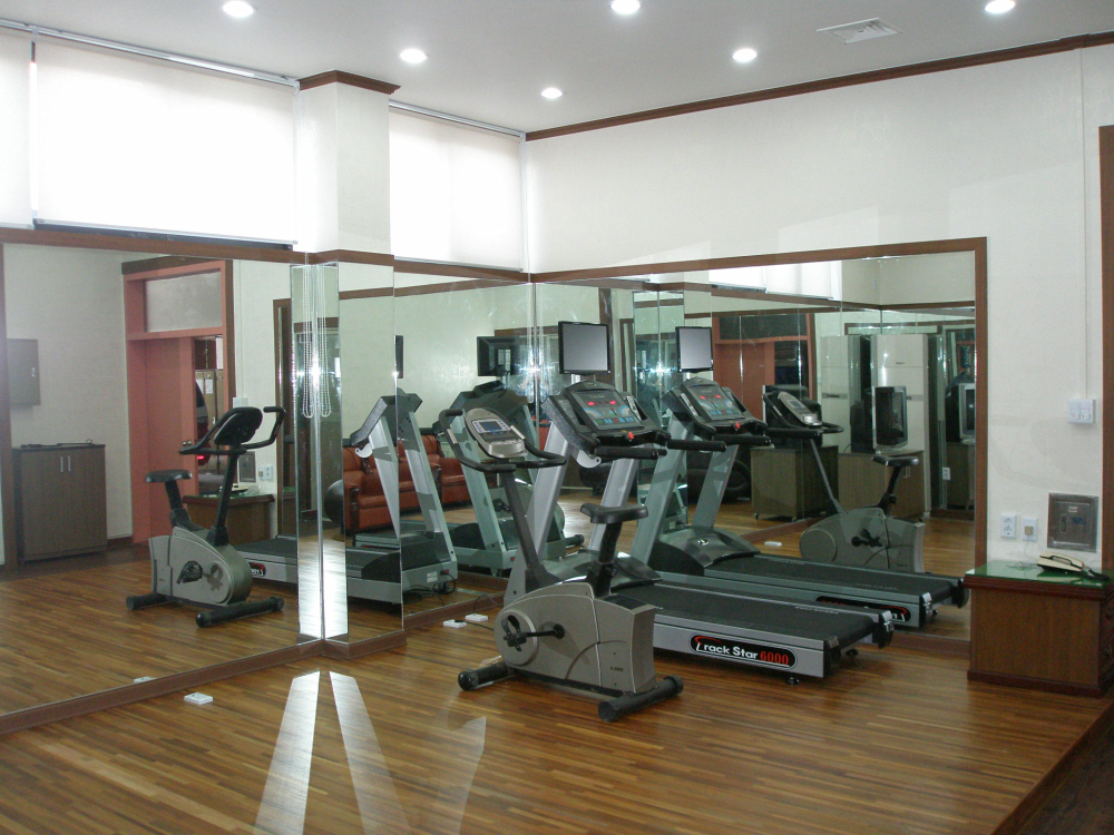 사본_-_P7270308.JPG