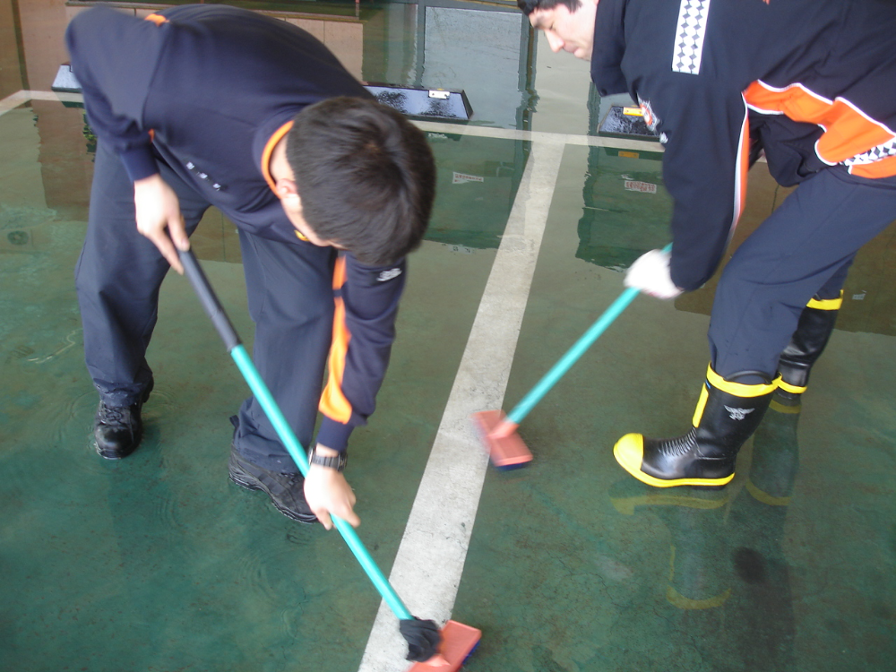 DSC04707.JPG