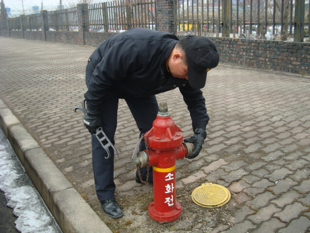 DSC03327.JPG