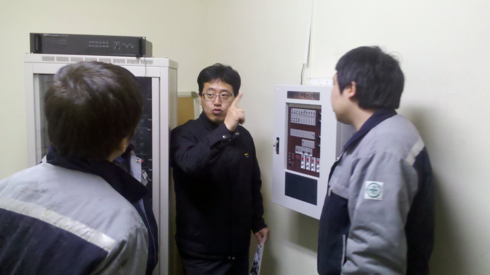 2011-02-07_11-55-17_743.jpg
