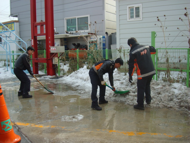 DSC04302.JPG