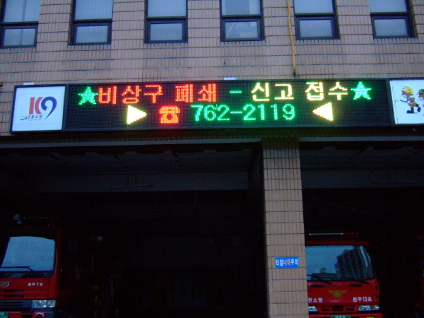 1111.JPG