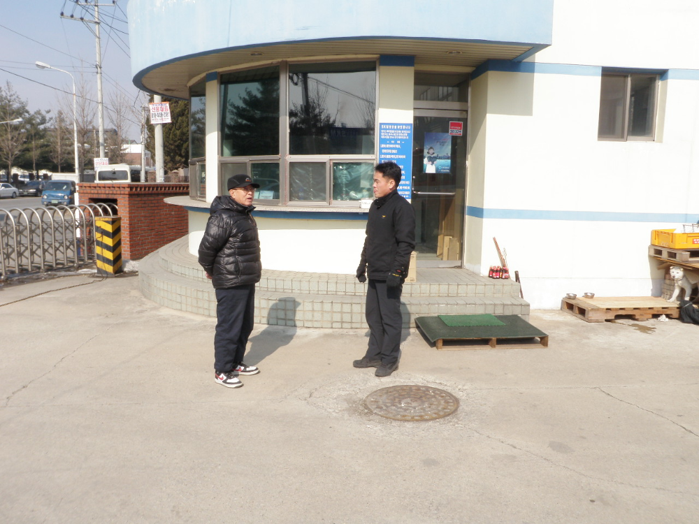 P2110023.JPG