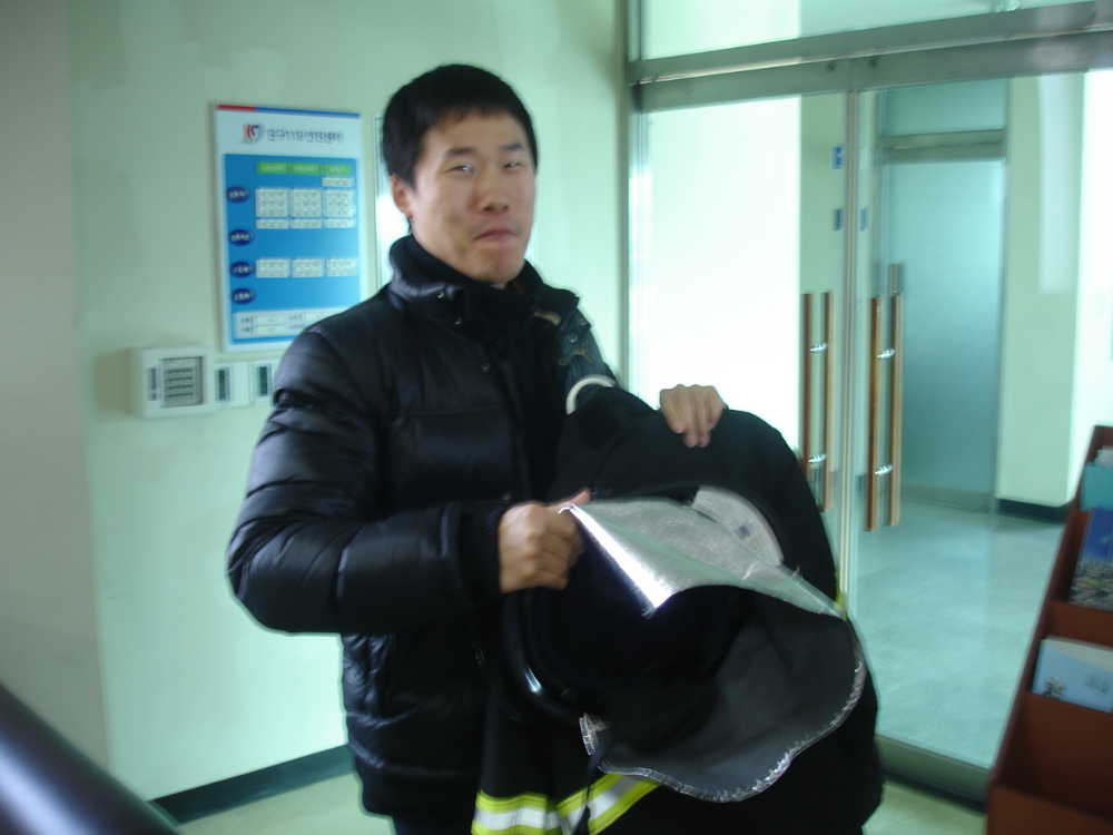 DSC04912.JPG