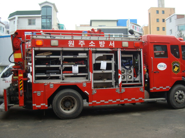 DSC03161.JPG