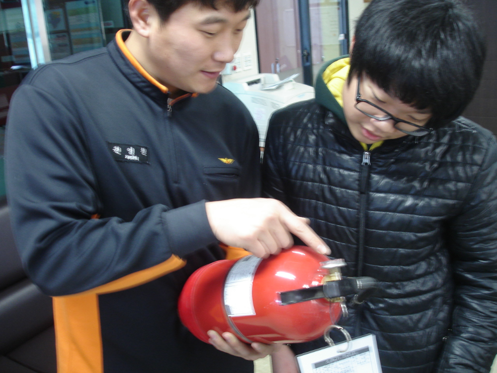 DSC04923.JPG