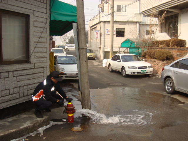 DSC03344.JPG