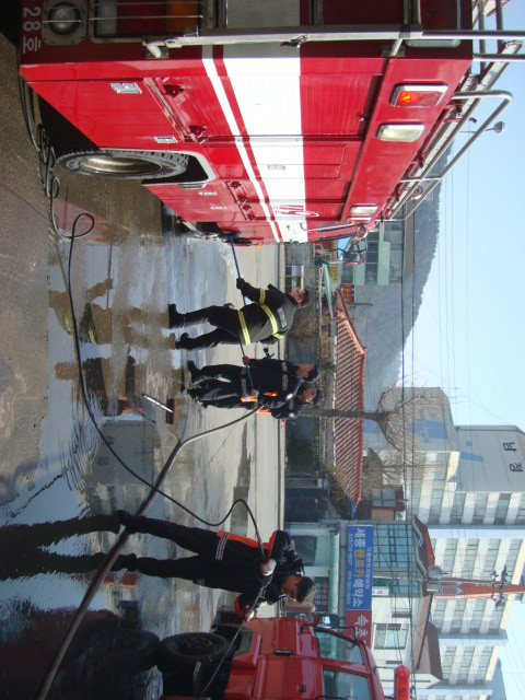 DSC02426.jpg