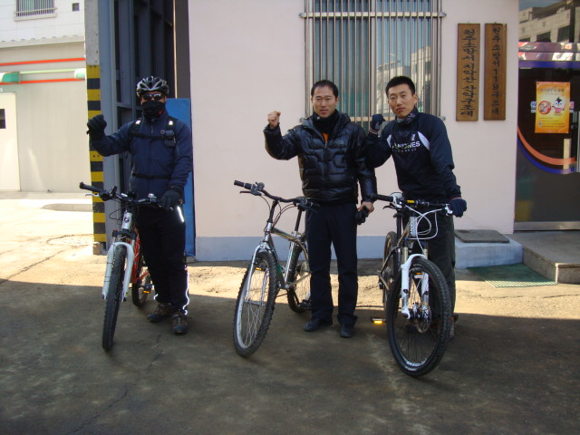 DSC03302.JPG