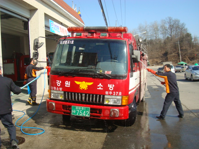 DSC03504.JPG