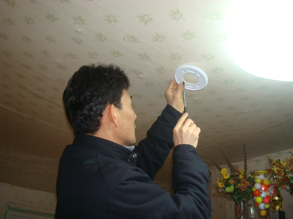 DSC03440.JPG