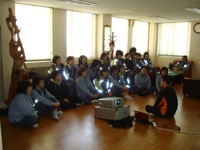 DSC03909.JPG