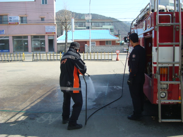 사진_028.jpg